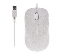 T'nB TNB MUECO - Ratón con Cable de bioplástico - Eco