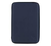 T'nB TNB Sublim - Estuche de Nailon para Tablets de 7 Pulgadas, Color Azul