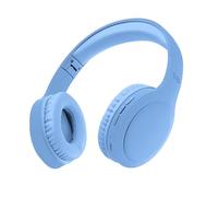 T'nb tonality anc - auriculares bluetooth inalámbricos, reducción de