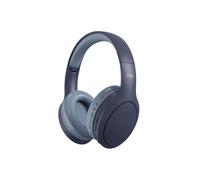 Auriculares TNB TNB Tonality