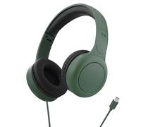 T'nB Tonality Link - Auriculares con Cable, Compatible con USB-C