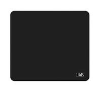 T'nB TS10N - Alfombrilla de ratón, Negro