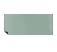 T'nb ts200xlgn alfombrilla para ratón verde