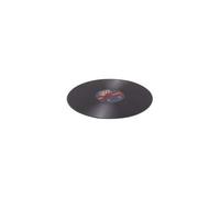 TNB TSVINYLE2 - Alfombra ratón diseño vinilo 45 torres VINILO