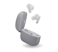 T'nb tws zip auriculares inalámbricos con reducción de ruido activa,