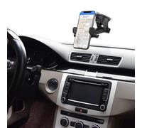 T''nB - UHOLDPRO soporte Soporte activo para teléfono móvil Teléfono móvil/smartphone Negro