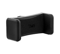 T'nB UHOLDSMART1 Soporte Compacto de teléfono Inteligente para Rejilla de ventilación