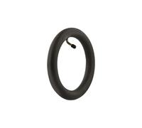 T'nB - UMINTUBE10C accesorio para patinete eléctrico