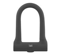 T'nb umulock candado para bicicleta gris 140 mm candado en u