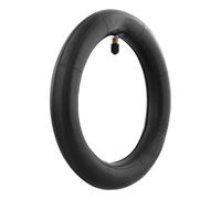 Tnb Urban Moov INTUBE10 Camara de Aire para Rueda de Patinete Eléctrico 10" Universal