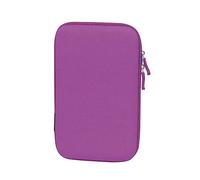 T'nB USLPL7 - Funda Protectora para Tablet de 7", Color Morado