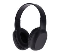 TNB WAY - Auricular Bluetooth MELODY - negro