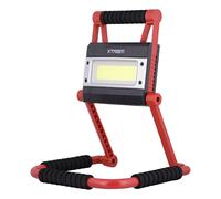 Tnb xtremwork - proyector impermeable para exteriores - outdoor waterp