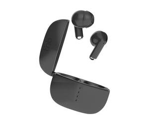 TNB ZIP 2 - Auriculares inalambricos Negros in-ear TWS earphones - Black