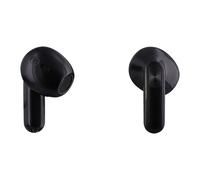 TNB ZIP 2 - Auriculares inalambricos Negros semi in-ear TWS earphones - Black