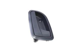 tnbru Auto Manija Puerta Interior Para Kia Para Picanto Para Morning 2003-2011 Manija Puerta Interior Automóvil Repuesto Izquierda Derecha(Right)