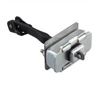 tnbru Bisagras Puerta Delantera Coche Para Citroen Para C4 MK2 DS4 2010-2017 Limitador Correa Retención Bisagra Puerta Trasera 9181R2