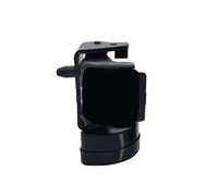 tnbru Bisagras Puerta Delantera Coche Para Citroen Para C5 Limitador Correa Control Tope Bisagra Puerta Izquierda Derecha 9035X0 9035W9(Right 9035X0)