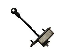 tnbru Bisagras Puerta Delantera Coche Para KIA KX5 Para Sportage QL 2016 2017 2018 Conjunto Tope Puerta 79380-D9000(Front right)