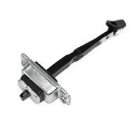 tnbru Bisagras Puerta Delantera Coche Para Kia Para Spectra Para Cerato 2003 2004 2005 2006 2007 2008 2009 Limitador Correa Bisagra Tope Puerta 794902F000(Left rear)