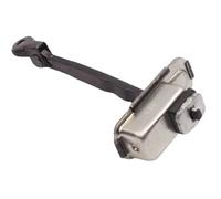 tnbru Bisagras Puerta Delantera Coche Para KIA Para Sportage Limitador Correa Control Tope Bisagra Puerta 79380-D9000 79390-D9000 79480-D9000 79490-D9000 79380-H3000(Front Right)