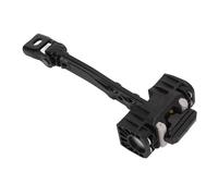 tnbru Bisagras Puerta Delantera Coche Para Mini Para Cooper R5 Tope Bisagra Freno Puerta Delantera Izquierda Derecha Pieza Interior Coche 51214445522 51217176811