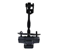 tnbru Bisagras Puerta Delantera Coche Para Peugeot 3008 5008 Limitador Correa Control Bisagra Puerta Delantera Coche 9181Q2