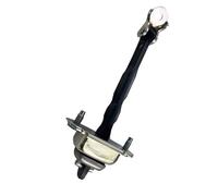 tnbru Bisagras Puerta Delantera Coche Para Subaru Para Forester Tope Bisagra Puerta Limitador Correa Delantero 61124SC002 Trasero 62124AL001(Front Right)