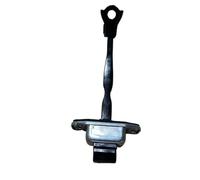 tnbru Bisagras Puerta Delantera Coche Para Suzuki Para Grand Para Vitara Correa Tope Control Puerta Bisagra Limitador Desviación Actuador Varilla(4Piece)