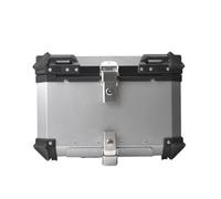 tnbru Bolsa Cuadro Moto para VOGE para Valico para 625DSX 2024 2025 Caja De Equipaje Lateral Alforjas para Maletero Motocicleta Soporte para Moto Topcase