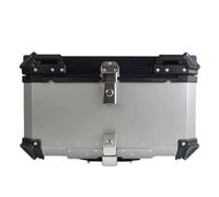 tnbru Bolsa Cuadro Moto para VOGE para Valico para 625DSX 2024 2025 Caja De Equipaje Lateral Alforjas para Maletero Motocicleta Soporte para Moto Topcase