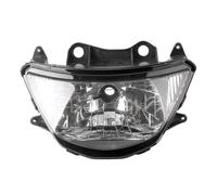 tnbru Faros Motocicleta Para Kawasaki Para ZX9R 1998-1999 Faro Delantero De Motocicleta Conjunto De Faros Accesorios Moto Conjunto Faros Delanteros
