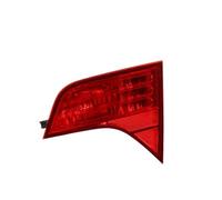 tnbru Faros Traseros Para Civic 8.º 2006-2011 Luz Trasera Freno Intermitente Repuestos Sin Bombilla HO2818138 HO2819138 Luz Trasera(06-11 Inside Right)