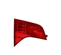 tnbru Faros Traseros Para Civic 8.º 2006-2011 Luz Trasera Freno Intermitente Repuestos Sin Bombilla HO2818138 HO2819138 Luz Trasera(06-11 Inside Left)