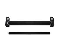 tnbru GPS Soporte Navegador para CFMOTO para 800MT para MT800 Accesorios Motocicleta Soporte Teléfono Móvil Soporte Placa Navegación GPS