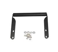 tnbru GPS Soporte Navegador para Kawasaki para Versys 1000 2019-2023 Soporte Teléfono Móvil Motocicleta Soporte Navegación GPS