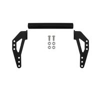 tnbru GPS Soporte Navegador para Suzuki para DL650/XT 2017-2022 Accesorios Motocicleta Soporte Montaje Teléfono Navegación(A)
