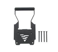 tnbru GPS Soporte Navegador para VOGE para DS525X 2023-2024 Soporte Navegación GPS Soporte Teléfono Móvil 22mm Accesorios Motocicleta