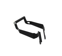 tnbru GPS Soporte Navegador para X-ADV 750 para XADV para XADV750 Soporte Motocicleta Soporte Navegación Teléfono Móvil(16mm)