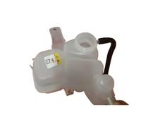 tnbru para Ford para Kuga para Mazda para Depósito De Expansión Refrigerante Mercurio Tanque Desbordamiento Sin Sensor YL8Z8A080AE BL8Z8A080A Expansión Depósito Refrigerante(YL8Z8A080AE)