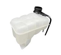 tnbru para Land para Rover para Discovery L318 P38A 2,5 3,9 4,0 .6 4x4 1994-2004 Tanque De Expansión Refrigerante Motor ESR2935 Expansión Depósito Refrigerante