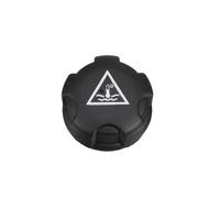 tnbru para Peugeot 106 107 206 207 307 308 406 407 807 1X Tapa De Tanque Expansión Radiador Refrigerante Cubierta 1306J5 1306E4 Expansión Depósito Refrigerante