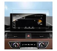 tnbru Película Protectora Navegación Para A4 Para A5 Para S5 2020 2021 2022 Película Protectora Pantalla Vidrio Templado Accesorios Antiarañazos Navegación GPS Coche