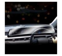 tnbru Película Protectora Navegación Para Chery Para Tiggo 8 Para Pro 2023 2024 Protector Pantalla TPU LCD Radio GPS Salpicadero Accesorios Antirrayas