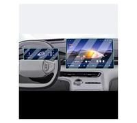 tnbru Película Protectora Navegación Para GEELY Para GALAXY E5/para EX5 Navegación GPS Automóvil Tablero Película Protectora Pantalla Vidrio Templado Accesorios