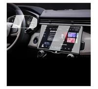 tnbru Película Protectora Navegación Para Lynk&Co 01/05/2021 Protector Pantalla Cristal Templado Película Para Salpicadero Para Radio GPS Coche Con LCD 12,7 Pulgadas(Dashboard AND GPS)