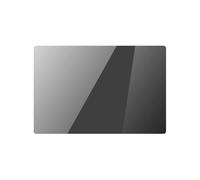 tnbru Película Protectora Navegación Para Tesla Para Model 3 Y 2021-2024 Protector Pantalla Vidrio Templado Acabado Mate Antirreflejos Protección Táctil HD El Centro Control(HD)