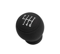 tnbru Velocidad Coche Funda De Silicona Universal Para Palanca Cambios Coche A Prueba Polvo Antideslizante Para A4 S4 Para A5 S5 Para Q5(G)