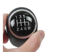 tnbru Velocidad Coche Para Suzuki SX4 Para S-Cross Para Vitara Para Ciaz Motor 1.6L 1.4T Palanca De Cambios Manual Pomo Cambio(Cheap 1.4T Manual)