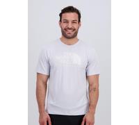 TNF 247 - Blanco - Camiseta Hombre talla XL